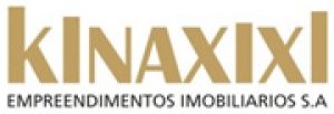 Kinaxixi Shopping Empreendimentos Imobiliários S.A.