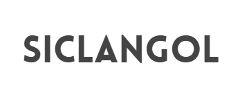 Siclangol Logística e Trading
