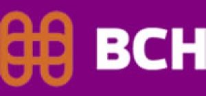 BCH Banco Comercial de Huambo
