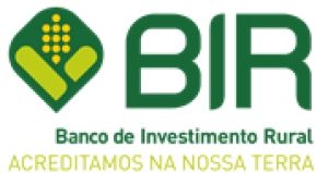 BIR Banco de Investimento Rural