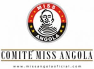 CMA – Comité Miss Angola Promoções S.A.