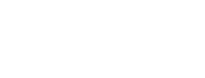 VMD Participações e Investimentos