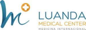 Luanda Medical Center