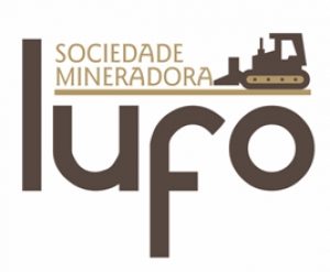 Lufo Sociedade Mineradora