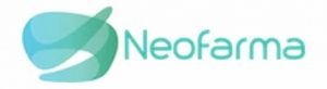Neofarma – Distribuidora de Medicamentos e Cosméticos LDA
