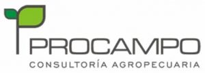 Procampo – Consultora agropecuária