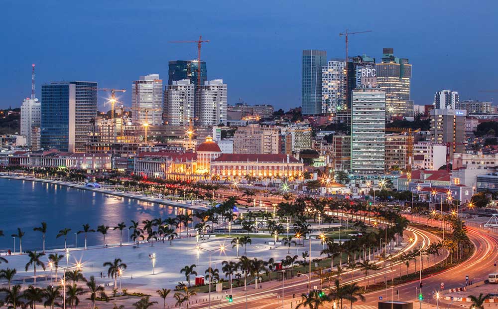 VMD Participações e Investimentos